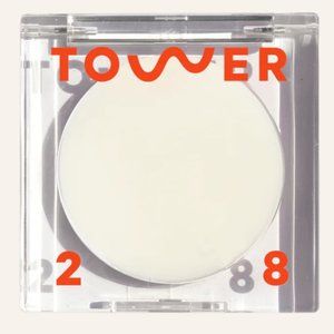 Tower28 SuperDew Highlighter	4.5mL